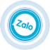 zalo