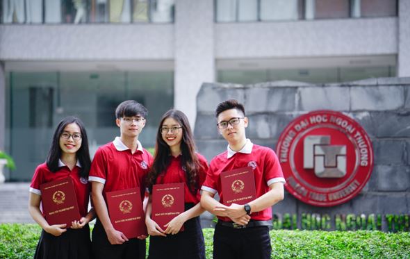 Digital Marketing nên học trường nào ở Hà Nội? - Tư vấn chọn trường 2023